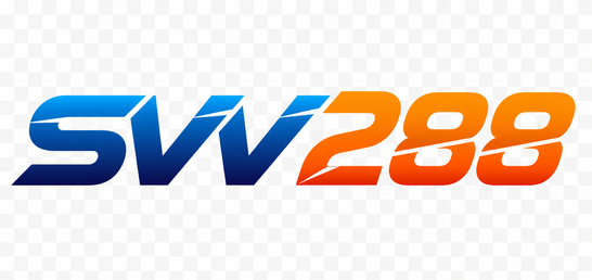 SVV288 Logo